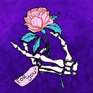 Incassable (Instrumental) (Instrumental)