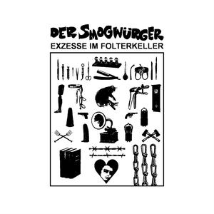 Verbotene Leidenschaft