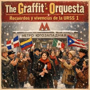 No borders in the cold