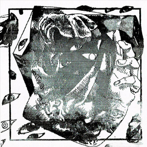 Snow (Live at Asukayama Park 2024) [Live]