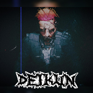 Deathstalker