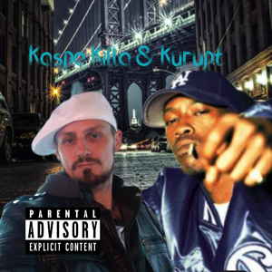 Membership, (feat. Kurupt)