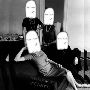 Uhtceare (Original Mix)