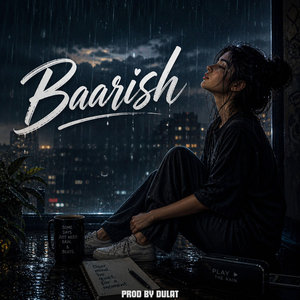 Baarish