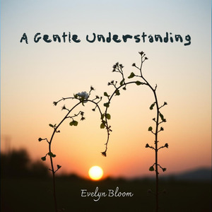 A Gentle Understanding
