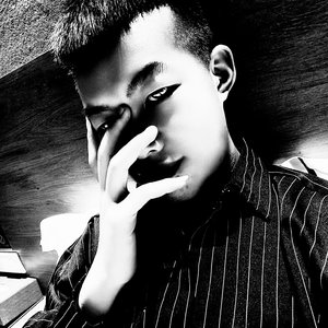 带你去兜兜风（live）