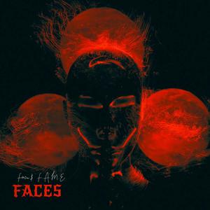 Faces