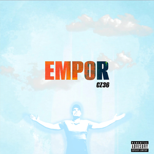 Empor