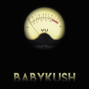 Untainted (Instrumental)