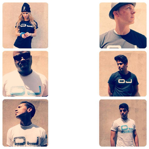 Dama ( Remix ) [feat. Ranieri Di Biagio]