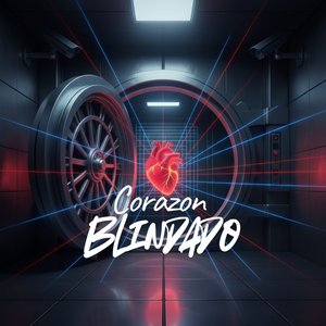 Corazon Blindado