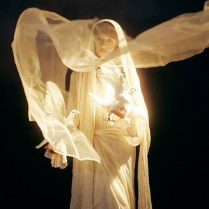 星轨レコード（星轨唱片）