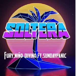 Soltera