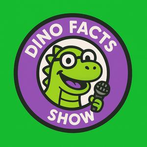 T-Rex Forever: The King of the Dinosaurs