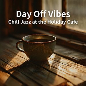 ジャズギターカフェ音楽