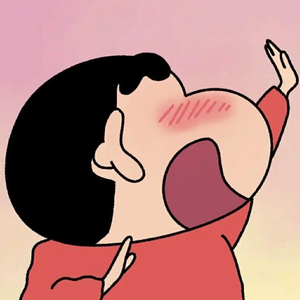 老板的红狼开始