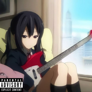 BLEGHHH GIMME BRAINS NIGGAAAAHHAHA!!!11!!1