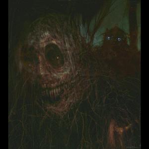 LUST (feat. THE EATING CAVE)