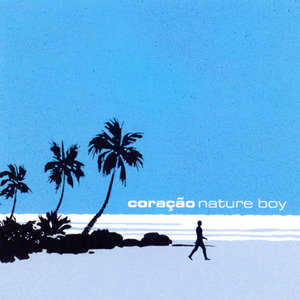 Vals Venezolano no.3