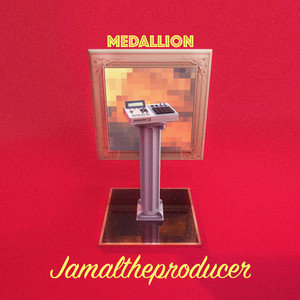 Medallion