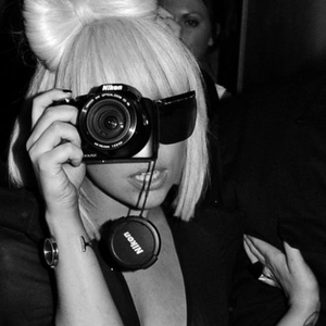 APPLAUSE (rmx)