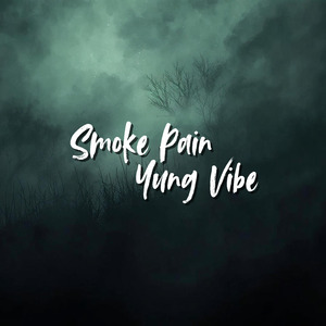 Smoke Pain