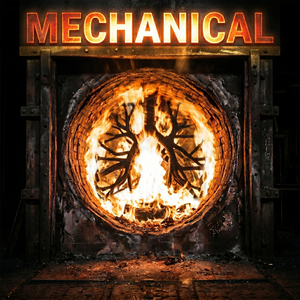 Mechanical