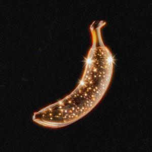 cajeta de piña y plátano