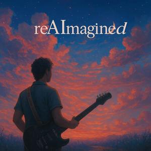 This Life (Game of Love)