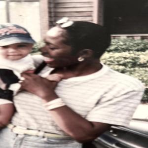 DIE4MYBIH (feat. Killer Kane & Ayashi)