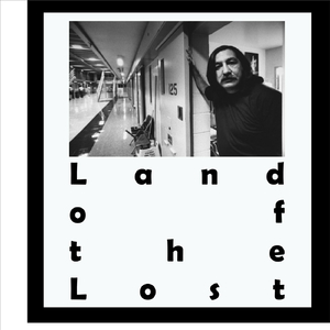 The Land of the Lost