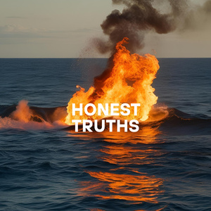 Hey's It's Your Brain