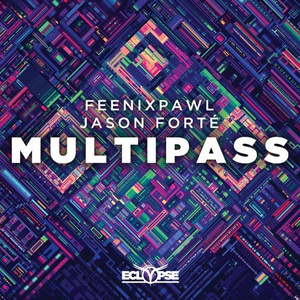 Multipass