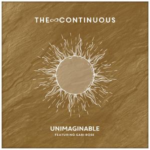 Unimaginable (feat. Gabi Rose)
