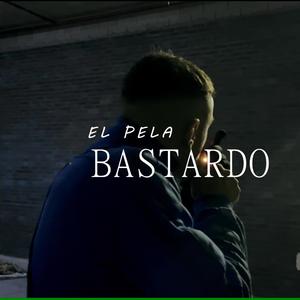 Bastardo
