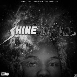 Gangsta Queen (feat. Fresh Rich)