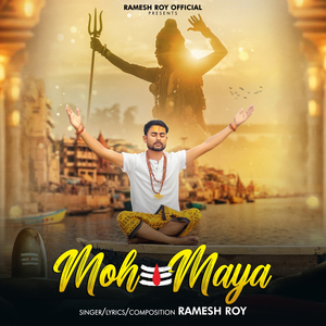 Moh Maya