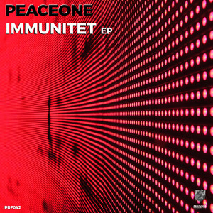 Immunitet (Original Mix)