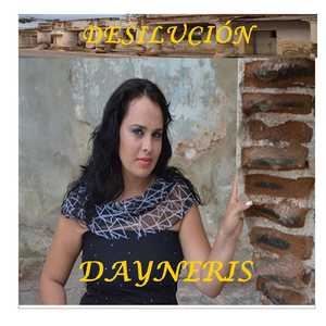 Desilucion