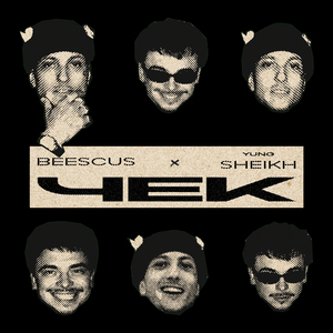 Чек