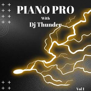 Piano Pro