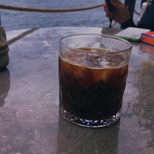 付费Beat 《IcedAmerica》