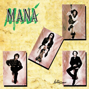 Rayando el Sol (2020 Remasterizado)