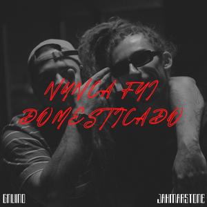 Pitbull (feat. Jahmar Stone)