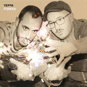 Wenn es knistert (Instrumental)