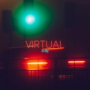 Virtual