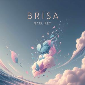 BRISA
