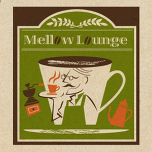 小さな旅人 -a little wayfarer-