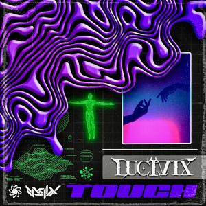 TOUCH