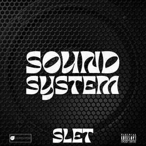 Sound System